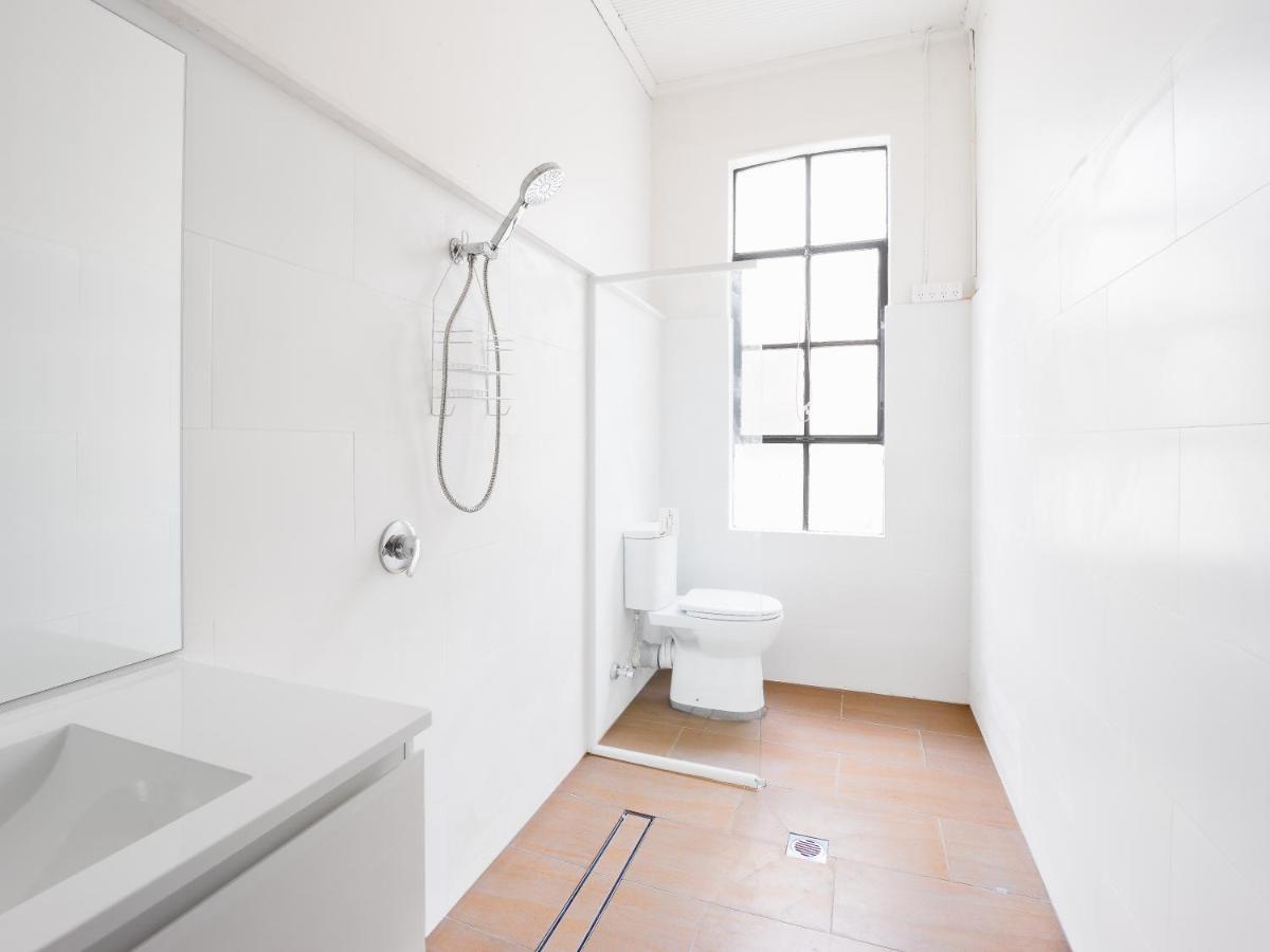 Imperial Hotel Motel Portland 2847 Εξωτερικό φωτογραφία